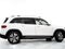2023 Mercedes-Benz EQB EQB 300