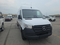 2025 Mercedes-Benz Sprinter 2500 2500 High Roof I4 Diesel HO 170" RWD