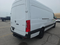 2025 Mercedes-Benz Sprinter 2500 2500 High Roof I4 Diesel HO 170" RWD