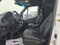 2025 Mercedes-Benz Sprinter 2500 2500 High Roof I4 Diesel HO 170" RWD