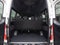 2025 Mercedes-Benz Sprinter 2500 Passenger 170 WB High Roof