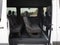 2025 Mercedes-Benz Sprinter 2500 Passenger 170 WB High Roof