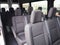 2025 Mercedes-Benz Sprinter 2500 Passenger 170 WB High Roof