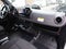 2025 Mercedes-Benz Sprinter 2500 Passenger 170 WB High Roof