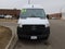 2025 Mercedes-Benz Sprinter 2500 Passenger 170 WB High Roof