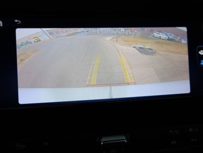 2025 Mercedes-Benz Sprinter 2500 Passenger 170 WB High Roof