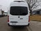 2025 Mercedes-Benz Sprinter 2500 Passenger 170 WB High Roof