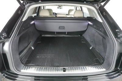 2024 Audi Q8 e-tron Premium Plus quattro