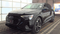 2024 Audi Q8 e-tron Premium Plus quattro