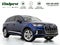 2023 Audi Q7 Premium