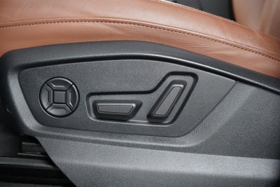 2023 Audi Q7 Premium
