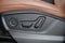 2023 Audi Q7 Premium