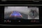 2023 Audi Q7 Premium