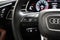 2023 Audi Q7 Premium