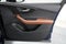 2023 Audi Q7 Premium
