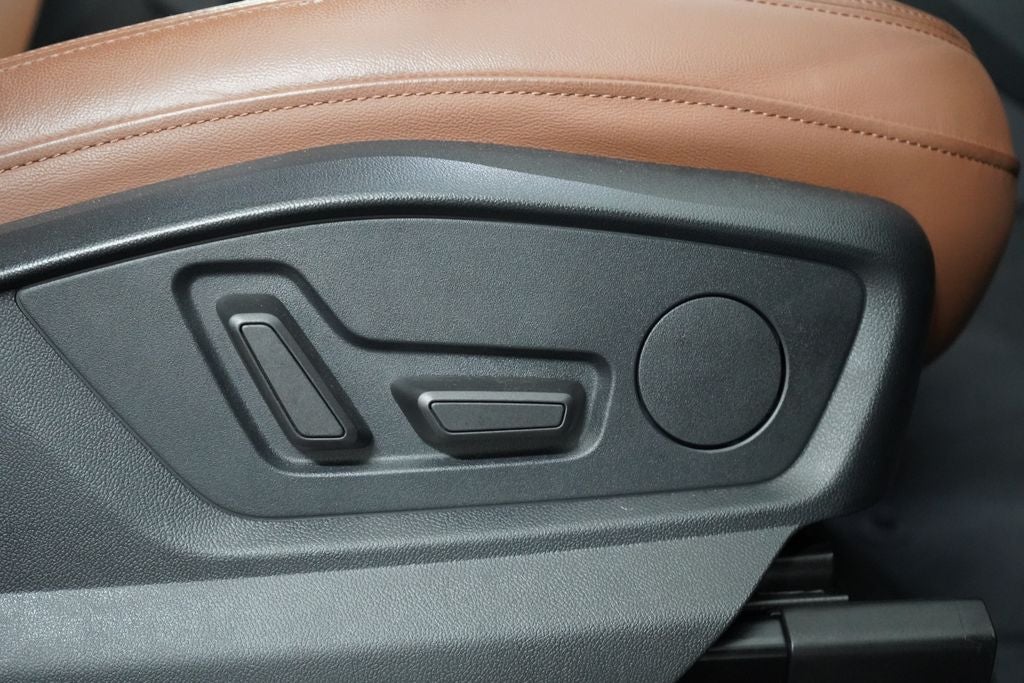 2023 Audi Q7 Premium