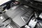 2023 Audi Q7 Premium