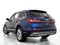 2023 Audi Q7 Premium