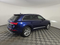 2023 Audi Q7 Premium