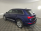 2023 Audi Q7 Premium