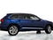 2023 Audi Q7 Premium