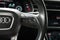 2021 Audi Q7 Premium