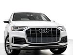 2021 Audi Q7 Premium