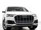 2021 Audi Q7 Premium