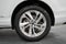 2021 Audi Q7 Premium