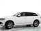 2021 Audi Q7 Premium