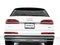 2021 Audi Q7 Premium