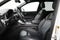 2021 Audi Q7 Premium
