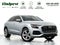 2023 Audi Q8 Premium