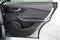 2023 Audi Q8 Premium