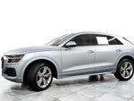 2023 Audi Q8 Premium
