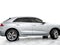 2023 Audi Q8 Premium
