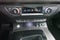 2024 Audi Q5 45 S line Premium quattro