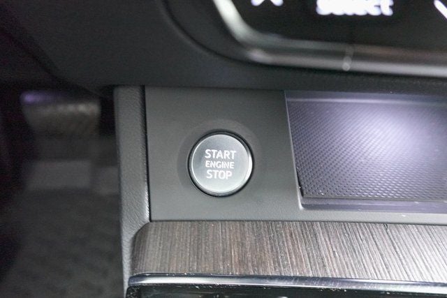 2024 Audi Q5 45 S line Premium quattro