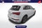 2024 Audi Q5 45 S line Premium quattro