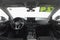 2024 Audi Q5 45 S line Premium quattro