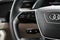 2023 Audi e-tron Premium Plus