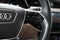 2023 Audi e-tron Premium Plus