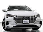 2023 Audi e-tron Premium Plus