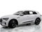 2023 Audi e-tron Premium Plus