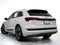2023 Audi e-tron Premium Plus
