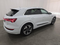 2023 Audi e-tron Premium Plus