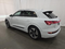 2023 Audi e-tron Premium Plus