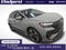 2024 Audi Q4 e-tron Premium Plus quattro