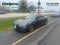2019 Audi S5 Sportback Prestige