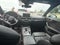 2019 Audi S5 Sportback Prestige